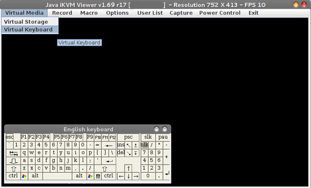 8-1731852021.png 8.png